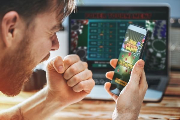 tkpk app