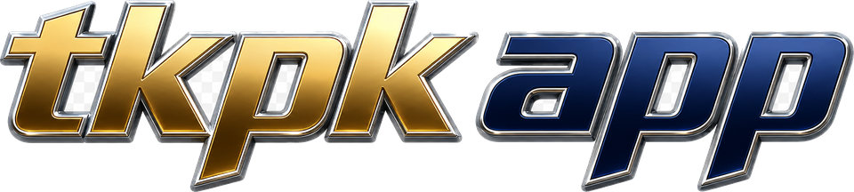 tkpk app